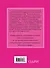 Для самой модной Блокнот в подарок 3 тт. (компл. 3 тт.) (упаковка) (оф. 1) Грейвс - 1