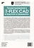 Проектирование в T-FLEX CAD в задачах и примерах. 131 задание для самостоятельной разработки - 1