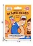 Игра алкогольная на угадывание слов На брудершафт 1989176 - 1