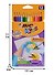 Карандаши цветные Bic, акварельные 12 цветов - 1