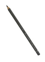 Карандаш акварельный "Albrecht Durer" 274 теплый серый 4, Faber-Castell