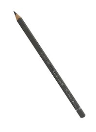 Карандаш акварельный "Albrecht Durer" 274 теплый серый 4, Faber-Castell
