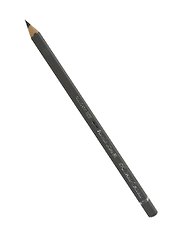 Карандаш акварельный "Albrecht Durer" 274 теплый серый 4, Faber-Castell
