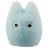 Игрушка-антистресс Ушастик (силикон) (6х4х4)