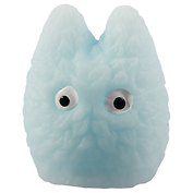 Игрушка-антистресс Ушастик (силикон) (6х4х4)