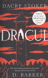 Dracul