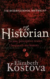 The Historian