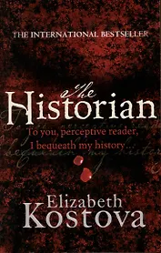 The Historian