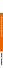 Стихи для детей - 2