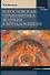 Богословская герменевтика великих каппадокийцев. Учебное пособие - 0