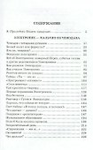 Электроник - мальчик из чемодана : фантастическая повесть - 1