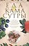 Еда для камасутры. Все о здоровой жизни и кулинарии - 0