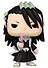 Фигурка Funko POP! Animation Bleach Byakuya Kuchiki (1698) (Fun75507) - 0