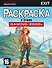 Раскраска в стиле GAMING-2000s - 0