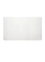 Обложка для учебников старших классов, ПВХ, 100 мкр, 252х450 мм