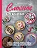 Слоеное счастье. Кексы, брауни, рулеты, торты и чизкейки в "полосочку" - 0