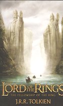 The Fellowship of the Ring