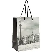 Пакет "Дворцовая площадь", А4