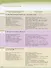 Немецкий язык. 6 класс. Учебник. В двух частях. Часть 2 - 1