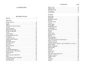 Волшебный фонарь. Стихотворения и поэмы - 2