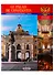 Константиновский дворец. Государственный комплекс. "Дворец конгрессов". Стрельна: альбом на французском языке - 0