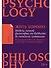 Жить хорошо: Модели личной философии от буддизма до светского гуманизма - 0