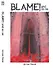 BLAME! and so on (Блейм!). Артбук - 0
