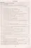 Алгебра. 9 класс. Технологические карты уроков по учебнику Ю.Н. Макарычева, Н.Г. Миндюк, К.И. Нешкова, С.Б. Суворовой - 1