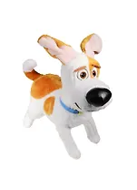Игрушка Secret Life of Pets (плюшевый герой в ассорт.) (15 см) (72804) (коробка) (4+)