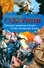 Хроника капитан.Блада. Удачи капитана Блада: романы - 0