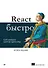 React быстро. Второе издание - 0