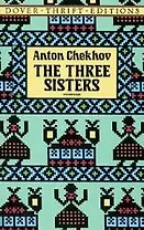 Three Sisters