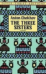 Three Sisters