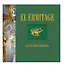 Альбом Эрмитаж 272 стр. с футляром тв. пер. исп. яз. [978-5-93051-059-1] - 0