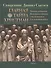 Главная тайная христиан (комплект из 3 книг) - 0