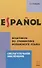 Практикум по грамматике испанского языка: Сослагательное наклонение - 0