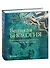 Великая биология. От происхождения жизни до эпигенетики. 250 основных вех в истории биологии - 0