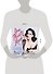 Your Beauty Mark:All You Need to Get the Hair, Makeup, Glow (V.D.Teese)Ваш знак красоты:полное рук-во по эксцентр. гламуру(Д.ф.Тиз)/Книги на англ.яз. - 1