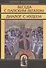 Беседа с папским легатом. Диалог с иудеем и другие сочинения - 0