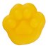 Игрушка-антистресс Лапка кошачья (силикон) (6х4х4) - 0