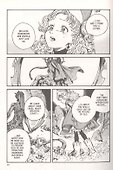Witch Hat Atelier 5 - 1