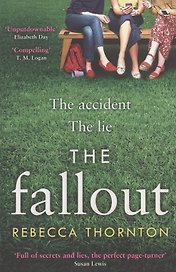 The Fallout