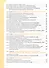 Технология. 7 класс. Рабочая тетрадь к учебнику Е.С. Глозмана, О.А. Кожиной, Ю.Л. Хотунцева, Е.Н. Кудаковой и др. ФГОС 2021 - 2