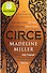 Circe (Madeline Miller) Цирцея (Мадлен Миллер) /Книги на английском языке - 0