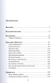 Объединение Японии. Тоетоми Хидэеси - 1