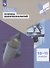 Основы нанотехнологий. 10-11 классы. Учебное пособие для общеобразовательных организаций - 0
