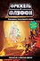 Пленники подземного мира (#2) - 0