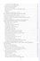 Информатика. Учебник - 2