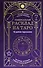 Универсальный расклад на Таро. 12 домов гороскопа - 0