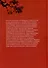 Записки о китайской цивилизации - 1